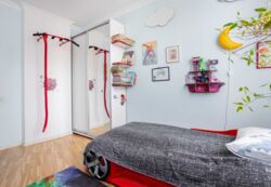 ��������� �������� ѳ�'� ���������, 35, ���, ����������� ���� 10