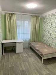 Продається квартира Київ, Дніпровський, Павла Тичини 3 фото 12 Продається квартира Київ, Дніпровський, Павла Тичини 3 фото 12