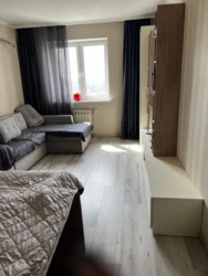 ��������� �������� ��� ����������, 7, ���, ����������� ���� 2