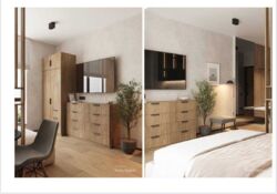 Продається квартира Лук'янівська, 22, Київ, Шевченківський фото 3 Продається квартира Лук'янівська, 22, Київ, Шевченківський фото 3