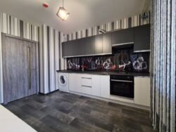 ��������� �������� ��������, 20, ���, ���������� ���� 18