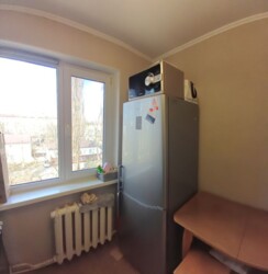 ��������� �������� �������� ���������, 3, ���, �����'������� ���� 17