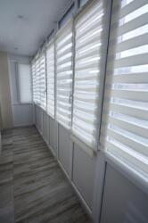   , ,   . ( ), 51/1, .    16