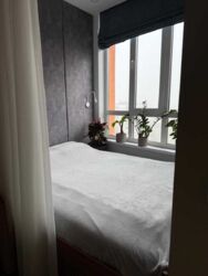 Продається квартира Київ, Дніпровський, Каховська, 60 фото 4 Продається квартира Київ, Дніпровський, Каховська, 60 фото 4