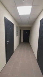 Продається квартира Київ, Голосіївський, Івана Білика (Яблунева вул.) 11 фото 4 Продається квартира Київ, Голосіївський, Івана Білика (Яблунева вул.) 11 фото 4