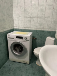 ��������� �������� �������� 32/2, ���, ���������� ���� 9