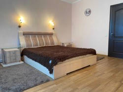 ��������� �������� �.��������, 13, ���, ���������� ���� 16