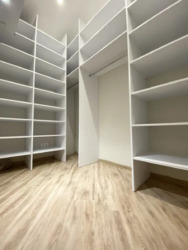 ��������� �������� ������ ���������, 37/1, ���, ����������, �. ����� ������ ���� 18