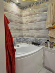 Продається квартира Київ, Дарницький, Всеволода Нестайко, 5 фото 14 Продається квартира Київ, Дарницький, Всеволода Нестайко, 5 фото 14