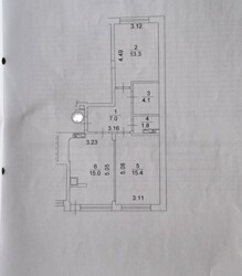   , , , 3  2