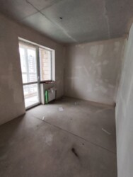 ��������� �������� ����� �����������, 10�, ���, ���������� ���� 9