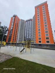 ��������� �������� ��������� 3, ���, ������������� ���� 2