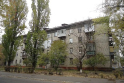 Продається квартира Київ, Дарницький, Севастопольська, 13, м. Харківська фото 10 Продається квартира Київ, Дарницький, Севастопольська, 13, м. Харківська фото 10