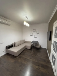 Продається квартира Київ, Дарницький, Драгоманова 2 фото 3 Продається квартира Київ, Дарницький, Драгоманова 2 фото 3