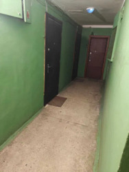 ��������� �������� �����, 22, ��� ���� 12