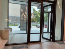 ��������� �������� ��-� ������������, 43, ���, �������������, �. ��������� ���� 16