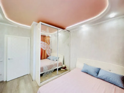 ��������� �������� ������ �������, 10, ���, ����������� ���� 20