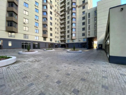 Продається квартира А.Верхогляда 14а, Київ, Печерський фото 23 Продається квартира А.Верхогляда 14а, Київ, Печерський фото 23