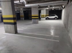 ��������� �������� ���, ������������� ���� 14