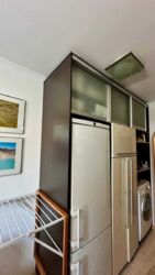 ��������� �������� ���������� (����� ������), 11�, ���, ����������� ���� 8