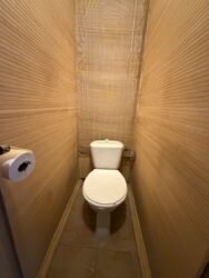 ��������� �������� �������� ������ ��������, 1, ���, �����'������� ���� 5