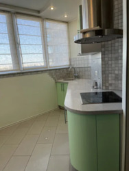 Продається квартира Саперно-Слобідська 22, Київ, Голосіївський фото 13 Продається квартира Саперно-Слобідська 22, Київ, Голосіївський фото 13