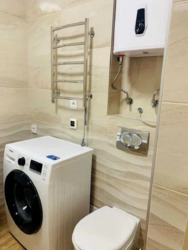 ��������� �������� �������� ������������� �����, 41�, ���, ���������� ���� 7