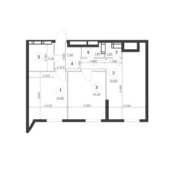 ��������� �������� ���������, 19, ���, �������������, �. ���'�������� ���� 15