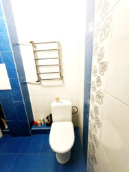 Продається квартира Київ, Святошинський, Зодчих, 28 фото 9 Продається квартира Київ, Святошинський, Зодчих, 28 фото 9