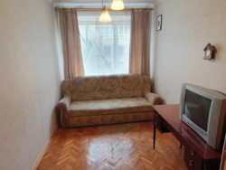 Продається квартира Київ, Святошинський, Мирослава Поповича ( Семашко) 21 фото 9 Продається квартира Київ, Святошинський, Мирослава Поповича ( Семашко) 21 фото 9