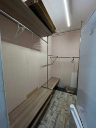 ��������� �������� ����� ���������, 13�/1, �����, �����, ������� ���� 3