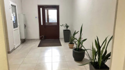 Продається квартира Київ, Дарницький, Драгоманова 6/1 фото 20 Продається квартира Київ, Дарницький, Драгоманова 6/1 фото 20