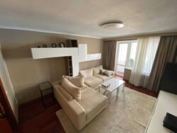 ��������� �������� ����������, 48, ���, ���������� ���� 2