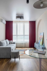 Продається квартира проспект Степана Бандери, 32Д, Київ, Оболонський фото 5 Продається квартира проспект Степана Бандери, 32Д, Київ, Оболонський фото 5