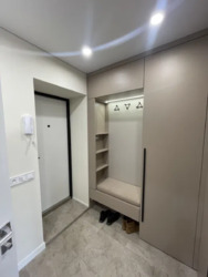 Продається квартира Київ, Дніпровський, Русанівська набережна, 16, м. Лівобережна фото 4 Продається квартира Київ, Дніпровський, Русанівська набережна, 16, м. Лівобережна фото 4