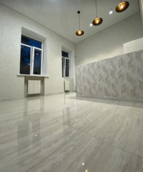 Продається квартира Київ, Оболонський, Спаська, 15 фото 6 Продається квартира Київ, Оболонський, Спаська, 15 фото 6