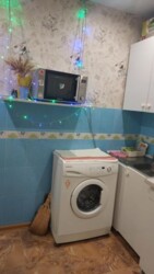   , ', , 3  5