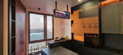 ��������� �������� �����������, 1-�, ���, ����������� ���� 1