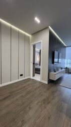 Продається квартира Київ, Подільський, Родини Крістерів, 14Б фото 3 Продається квартира Київ, Подільський, Родини Крістерів, 14Б фото 3