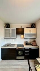 ��������� �������� ���������� (����� ������), 11�, ���, ����������� ���� 2