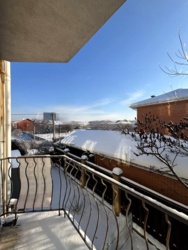 ��������� �������� ������, 25, �. �����, ��� ���� 9