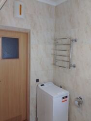 ��������� �������� �������� ����, 13, ���, ���������� ���� 16