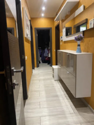 ��������� �������� ������, 8�, ��� ���� 14