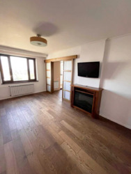 Продається квартира Володимира Івасюка, 43б, Київ фото 5 Продається квартира Володимира Івасюка, 43б, Київ фото 5