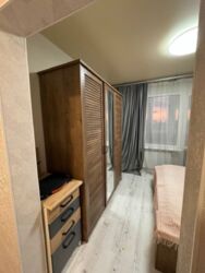 Продається квартира Київ, Святошинський, Стеценка 75 фото 9 Продається квартира Київ, Святошинський, Стеценка 75 фото 9