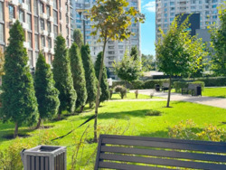 ��������� �������� �������������, 52�, ���, ���������� ���� 17