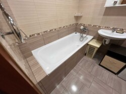 Продається квартира Закревського, 97А, Київ, Деснянський фото 1 Продається квартира Закревського, 97А, Київ, Деснянський фото 1