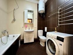 Продається квартира Науки просп., 30, Київ, Голосіївський фото 7 Продається квартира Науки просп., 30, Київ, Голосіївський фото 7