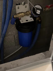 Продається квартира Київ, Подільський, провулок Балтійський, будинок 3а, 3А фото 17 Продається квартира Київ, Подільський, провулок Балтійський, будинок 3а, 3А фото 17