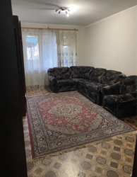 Продається квартира Київ, Дарницький, Бориспільська, 49 фото 11 Продається квартира Київ, Дарницький, Бориспільська, 49 фото 11